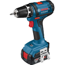 Máy khoan Bosch GSR 14.4-2-LI