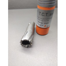 Mũi khoan từ TCT loại phi 24mm