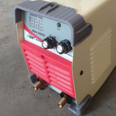 Máy hàn que INVERTER MMA-300#32
