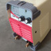 Máy hàn que INVERTER MMA-300#32