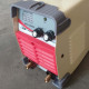 Máy hàn que INVERTER MMA-300#32