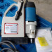 Máy khoan từ cũ DongCheng DJC30