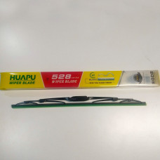 Cần gạt Huapu ô tô 528#18