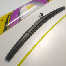 Cần gạt mưa Huapu ba khúc B1118