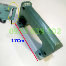 Tay sau máy đục to PH65A