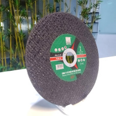 Đá cắt 180x2x22 của Công ty Đá mài Hải Dương
