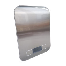 Cân hàng hóa 1gram-10.000gram dùng cho bán hàng online