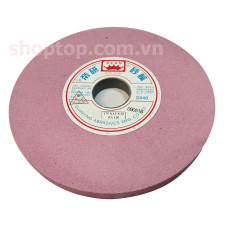 Đá mài rửa cưa hạt #120 kích thước 175x13x32mm