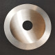 Lưỡi cắt dao tròn 130*27mm