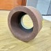 Đá mài 200*100*100 dạng lon trụ ống Đá mài 200*100*100 dạng lon trụ ống