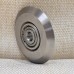 Dao Cắt Vòng Bi Lưỡi Thép 34x16x5 dùng cắt, xẻ cuộn Dao Cắt Vòng Bi Lưỡi Thép 34x16x5 dùng cắt, xẻ cuộn