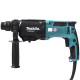 Máy khoan búa bê tông Makita M8701B