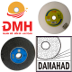 Đá mài Hải Dương Đá mài Hải Dương